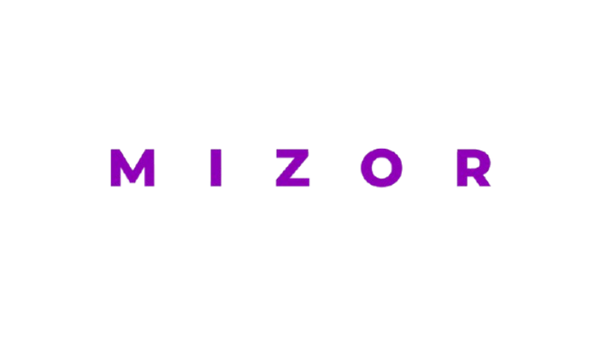 MIZOR.COM